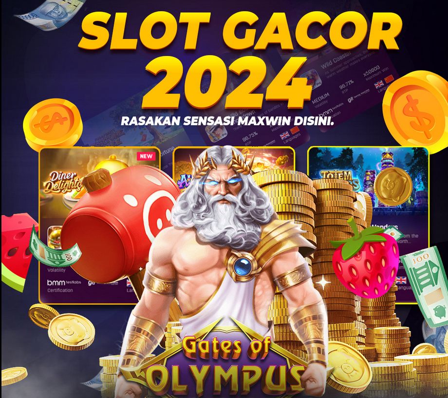 สโมสร ไทย ลีก 2024